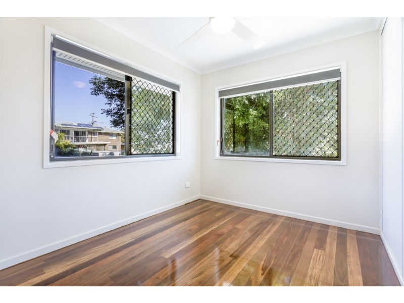 11 Balmoral Street, Alexandra Hills QLD 4161