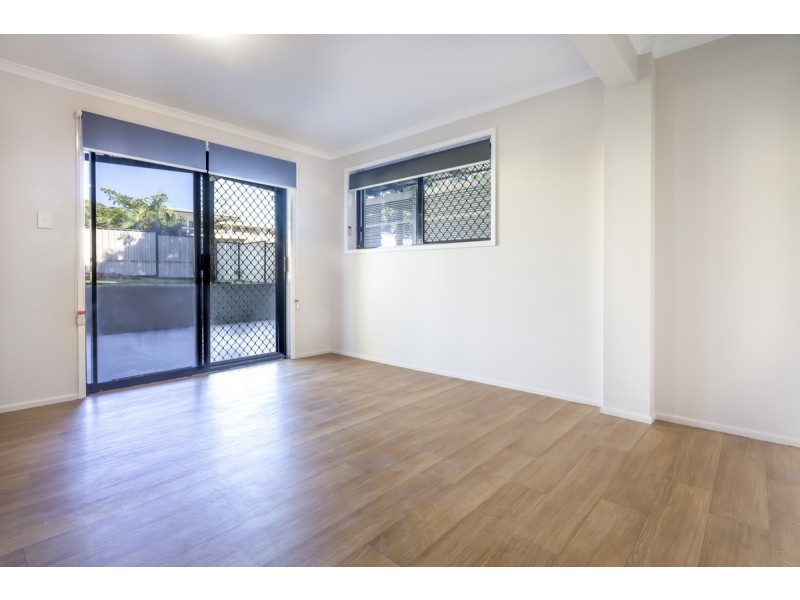 11 Balmoral Street, Alexandra Hills QLD 4161