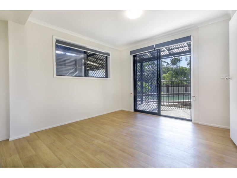 11 Balmoral Street, Alexandra Hills QLD 4161