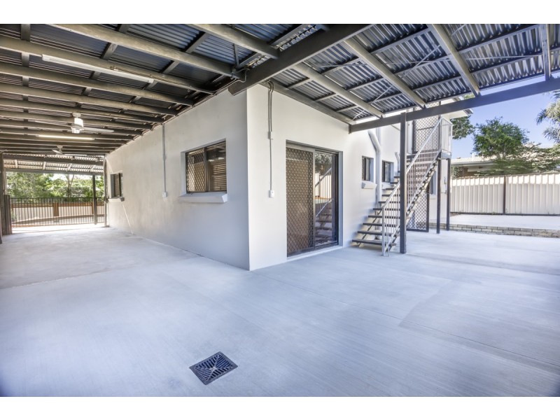 11 Balmoral Street, Alexandra Hills QLD 4161