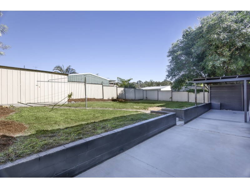 11 Balmoral Street, Alexandra Hills QLD 4161