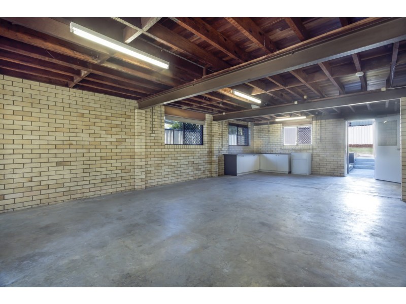 11 Balmoral Street, Alexandra Hills QLD 4161