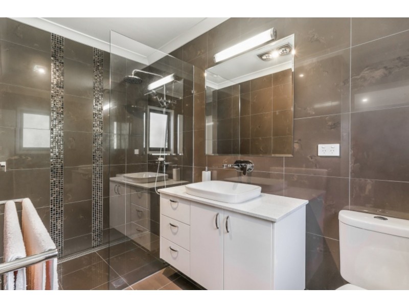 4a Greene Street, Newmarket QLD 4051