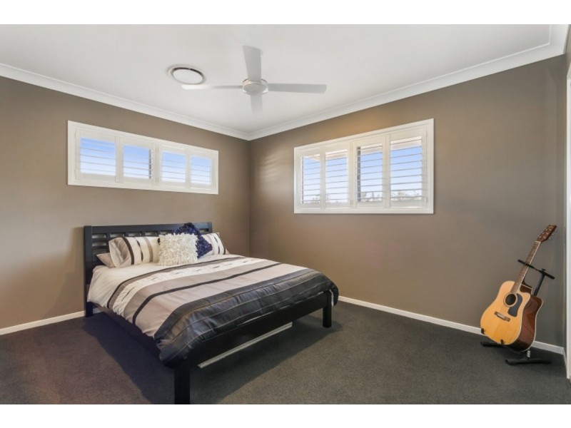 4a Greene Street, Newmarket QLD 4051