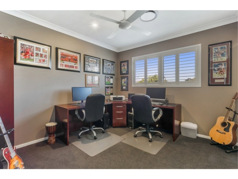 4a Greene Street, Newmarket QLD 4051