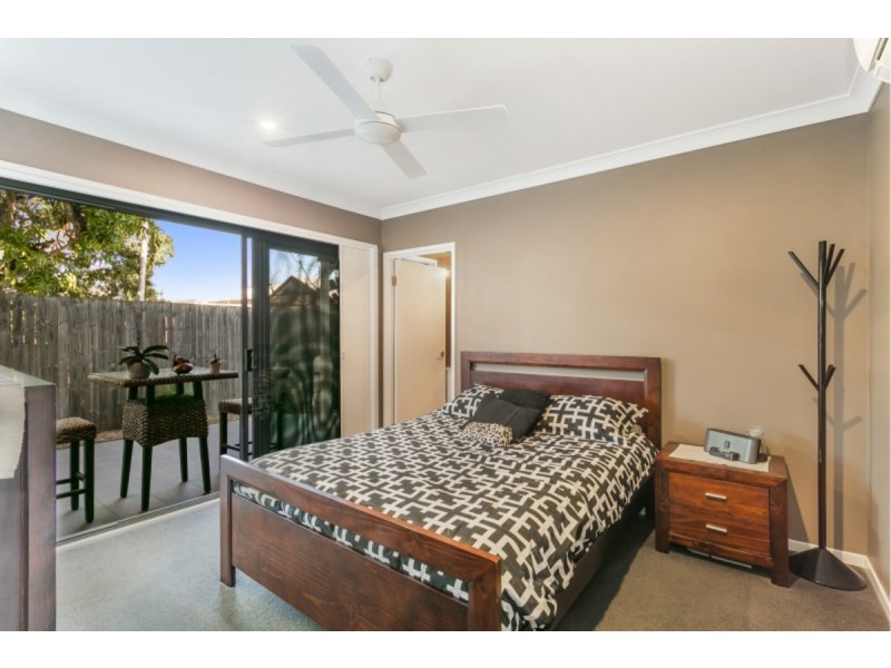 4a Greene Street, Newmarket QLD 4051