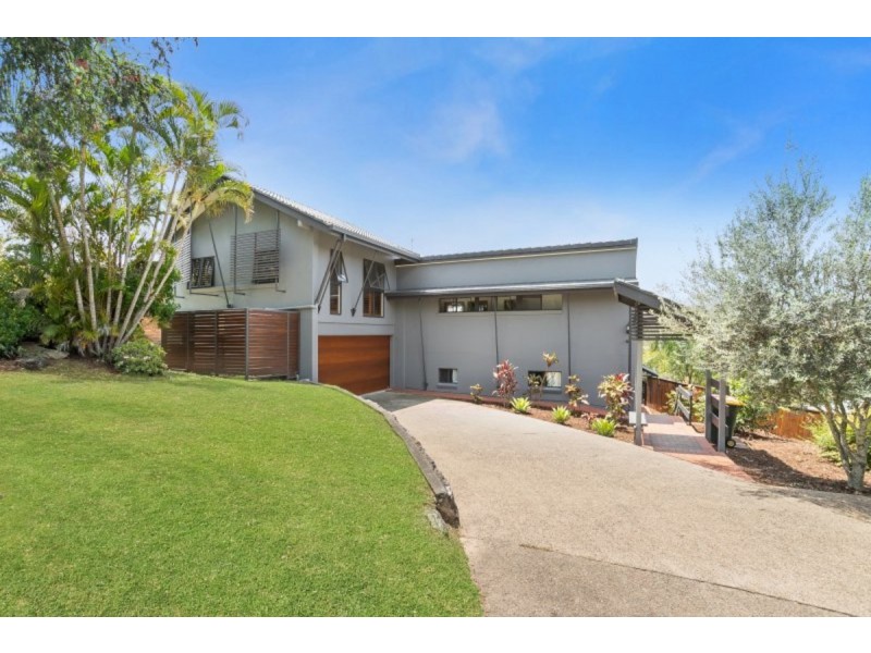 3 Mirimiri Close, Jindalee QLD 4074