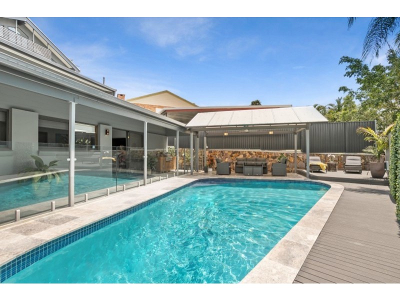 3 Mirimiri Close, Jindalee QLD 4074