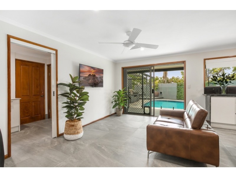 3 Mirimiri Close, Jindalee QLD 4074