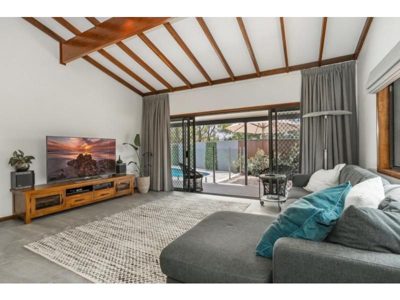 3 Mirimiri Close, Jindalee QLD 4074