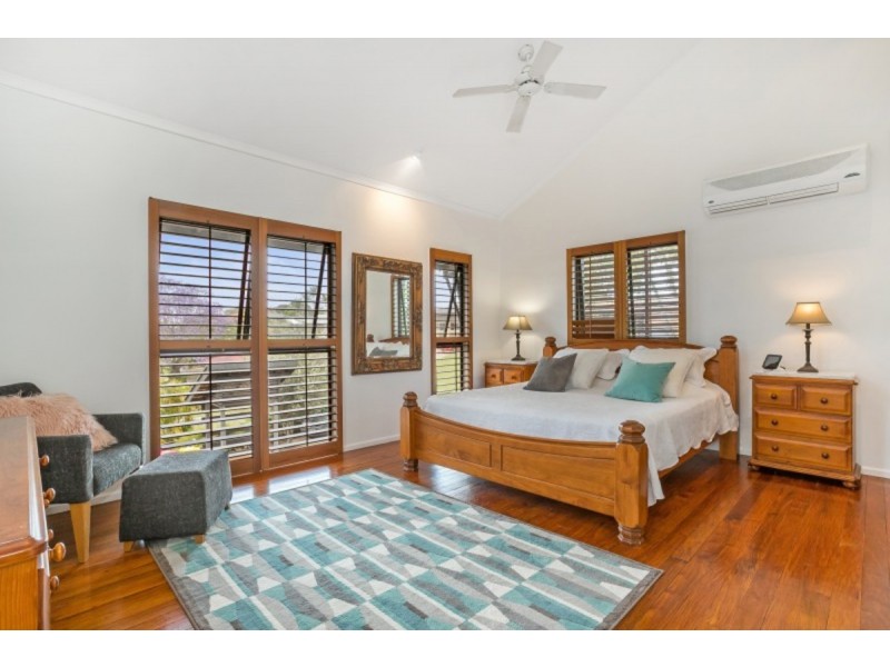 3 Mirimiri Close, Jindalee QLD 4074