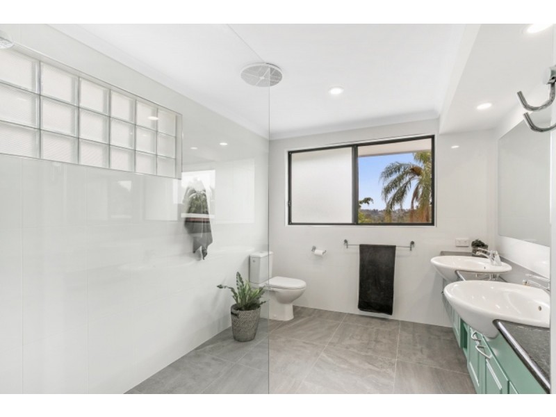 3 Mirimiri Close, Jindalee QLD 4074