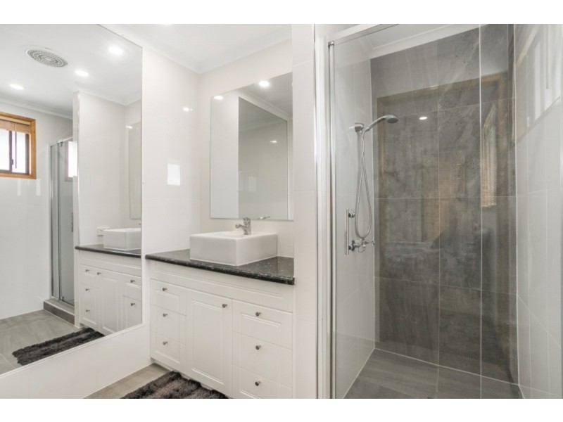 3 Mirimiri Close, Jindalee QLD 4074