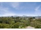 8 Pandorea Close, Seventeen Mile Rocks QLD 4073