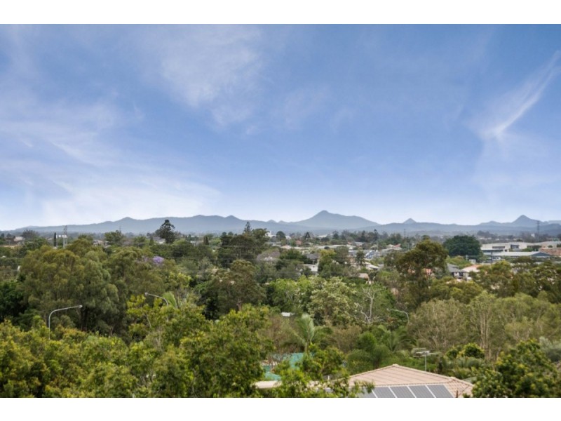 8 Pandorea Close, Seventeen Mile Rocks QLD 4073