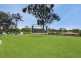 8 Pandorea Close, Seventeen Mile Rocks QLD 4073