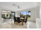 8 Pandorea Close, Seventeen Mile Rocks QLD 4073