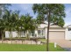 161 Edenbrooke Drive, Seventeen Mile Rocks QLD 4073