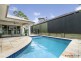161 Edenbrooke Drive, Seventeen Mile Rocks QLD 4073