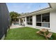 161 Edenbrooke Drive, Seventeen Mile Rocks QLD 4073