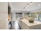 161 Edenbrooke Drive, Seventeen Mile Rocks QLD 4073