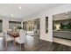 161 Edenbrooke Drive, Seventeen Mile Rocks QLD 4073
