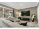 161 Edenbrooke Drive, Seventeen Mile Rocks QLD 4073