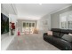 161 Edenbrooke Drive, Seventeen Mile Rocks QLD 4073
