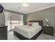 161 Edenbrooke Drive, Seventeen Mile Rocks QLD 4073