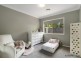 161 Edenbrooke Drive, Seventeen Mile Rocks QLD 4073