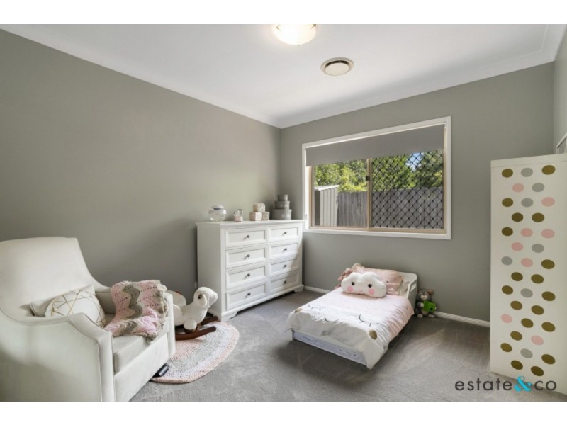 161 Edenbrooke Drive, Seventeen Mile Rocks QLD 4073