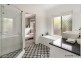 161 Edenbrooke Drive, Seventeen Mile Rocks QLD 4073