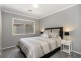 161 Edenbrooke Drive, Seventeen Mile Rocks QLD 4073