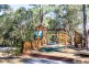 161 Edenbrooke Drive, Seventeen Mile Rocks QLD 4073