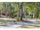 161 Edenbrooke Drive, Seventeen Mile Rocks QLD 4073