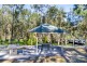161 Edenbrooke Drive, Seventeen Mile Rocks QLD 4073