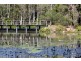 161 Edenbrooke Drive, Seventeen Mile Rocks QLD 4073