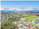 11/61 Smith Street, Cleveland QLD 4163