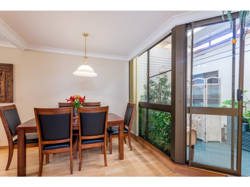 11/61 Smith Street, Cleveland QLD 4163