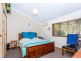11/61 Smith Street, Cleveland QLD 4163