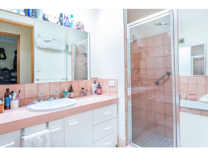 11/61 Smith Street, Cleveland QLD 4163