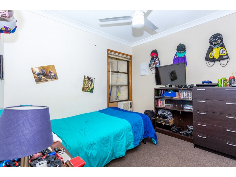 11/61 Smith Street, Cleveland QLD 4163