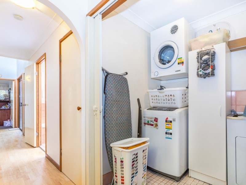 11/61 Smith Street, Cleveland QLD 4163