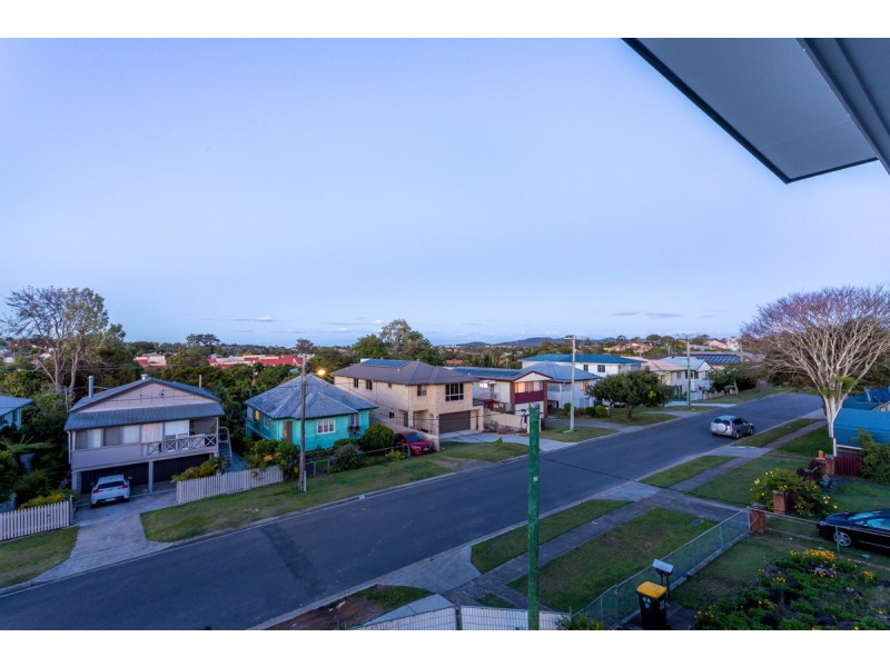 3/27 Lumley Street, Upper Mount Gravatt QLD 4122