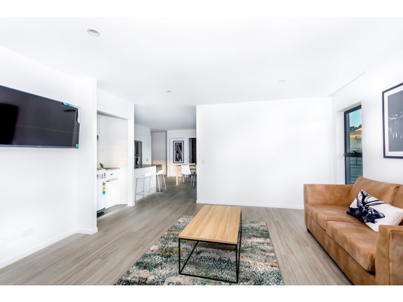 5/27 Lumley Street, Upper Mount Gravatt QLD 4122