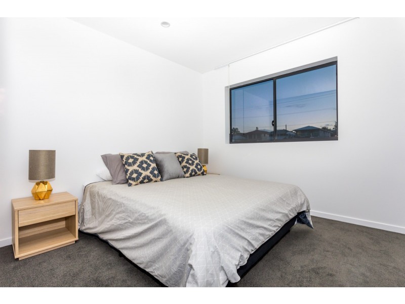 5/27 Lumley Street, Upper Mount Gravatt QLD 4122