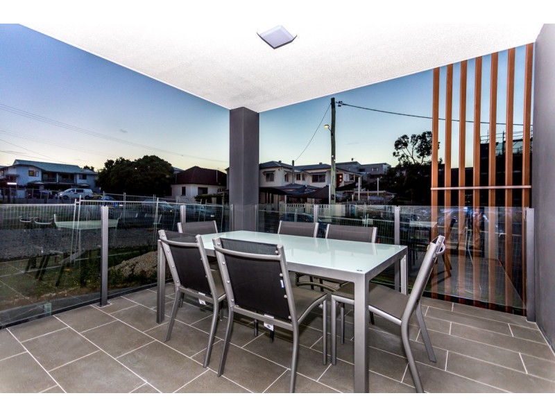 5/27 Lumley Street, Upper Mount Gravatt QLD 4122