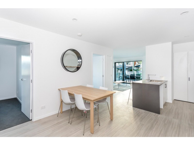 7/27 Lumley Street, Upper Mount Gravatt QLD 4122