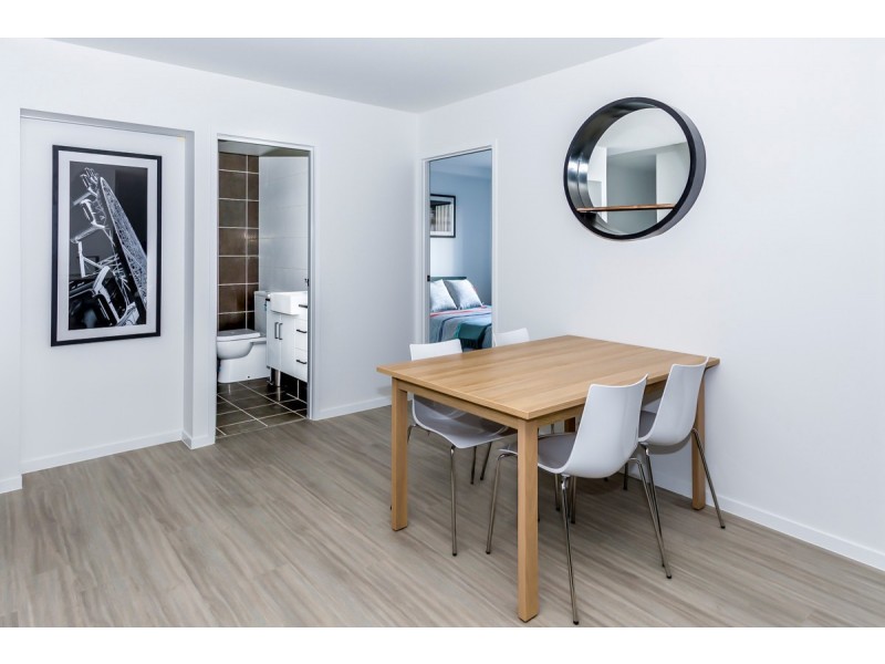 10/27 Lumley Street, Upper Mount Gravatt QLD 4122