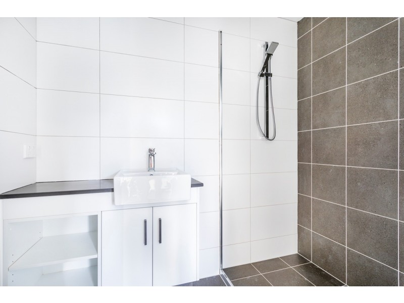 10/27 Lumley Street, Upper Mount Gravatt QLD 4122